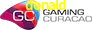 Gaming License