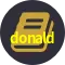 Member