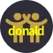 Affiliates
