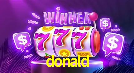 Desvendando o Mundo dos Jogos Virtuais na donald