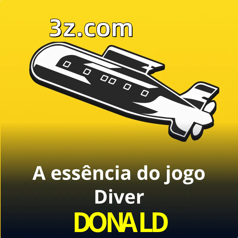 DONALD