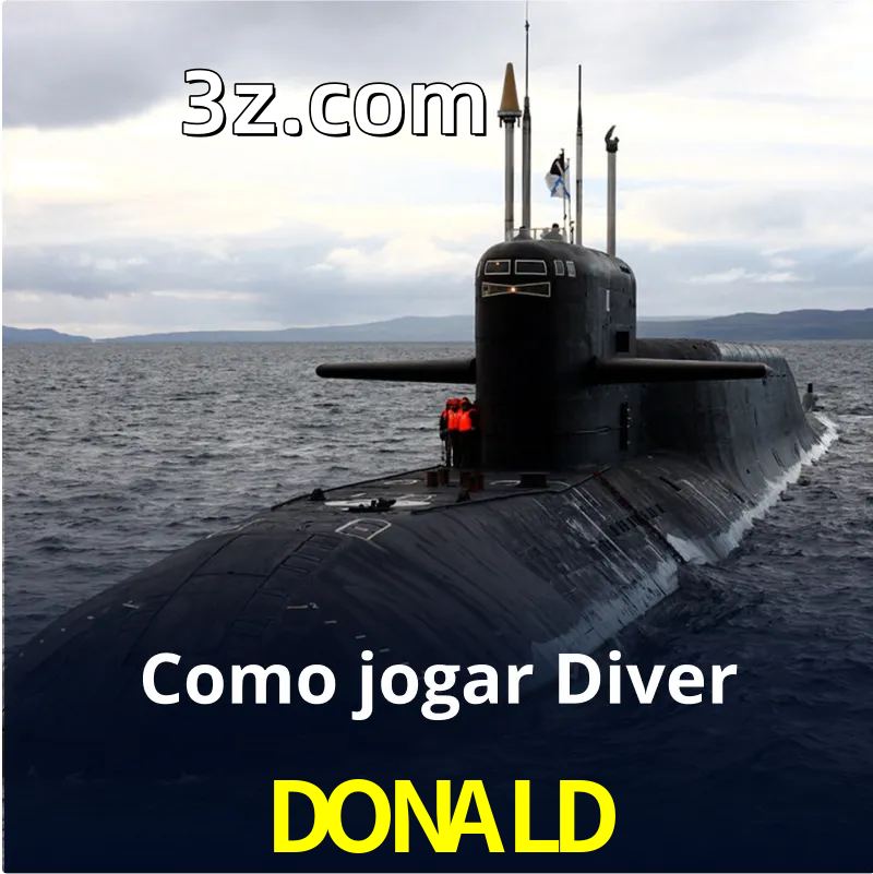 DONALD