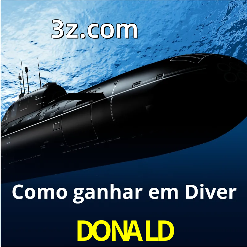 DONALD