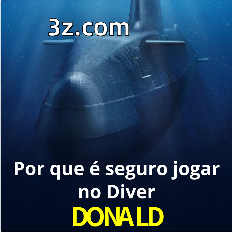 DONALD