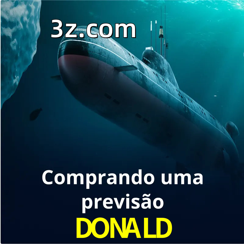 DONALD