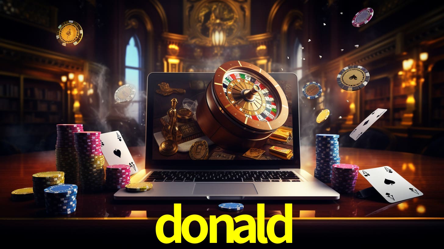 Mega Ball ao Vivo - Bingo + Loteria