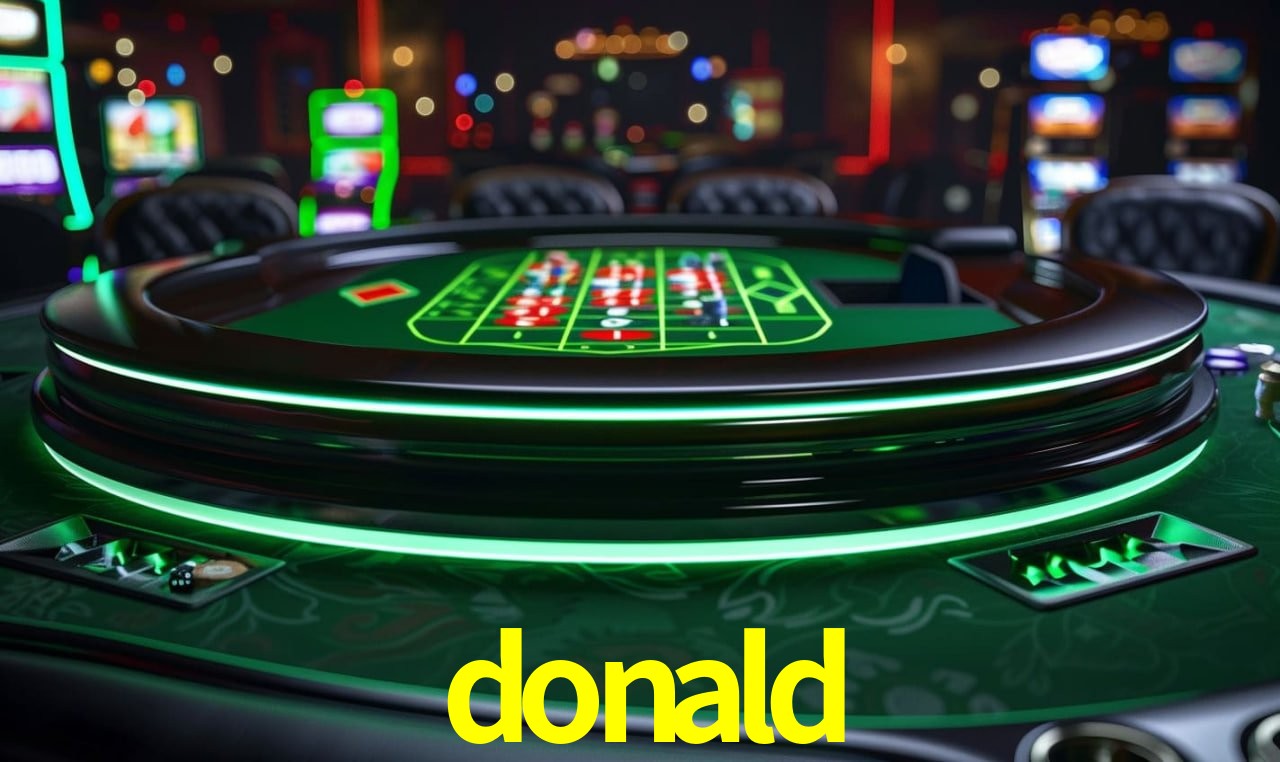 Fortune Dragon Slot - RTP 96.5%