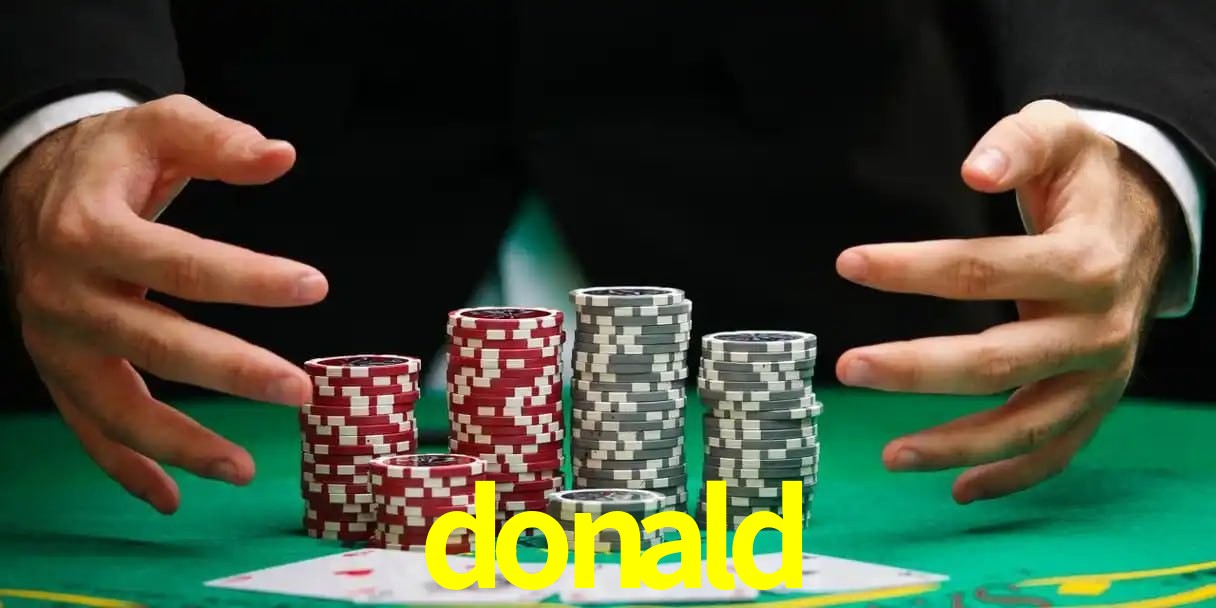 Especiais de Fim de Semana donald