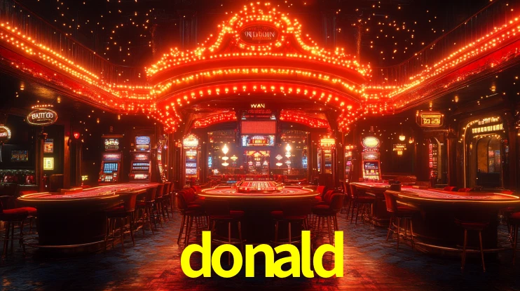 Instant EasyPaisa donald