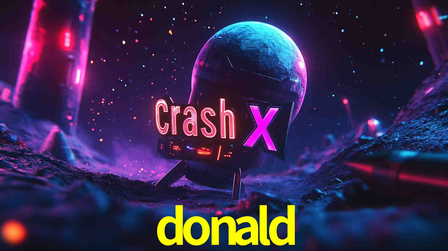 Descubra a Magia dos Jogos de Arcade no donald