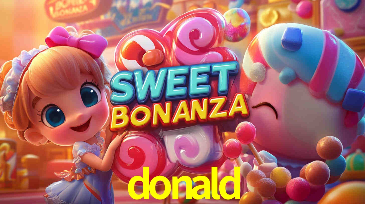 Desvendando o Mundo dos Jogos Virtuais na donald