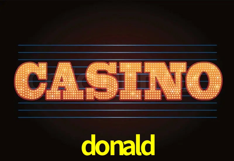 Estratégias Crash Games donald
