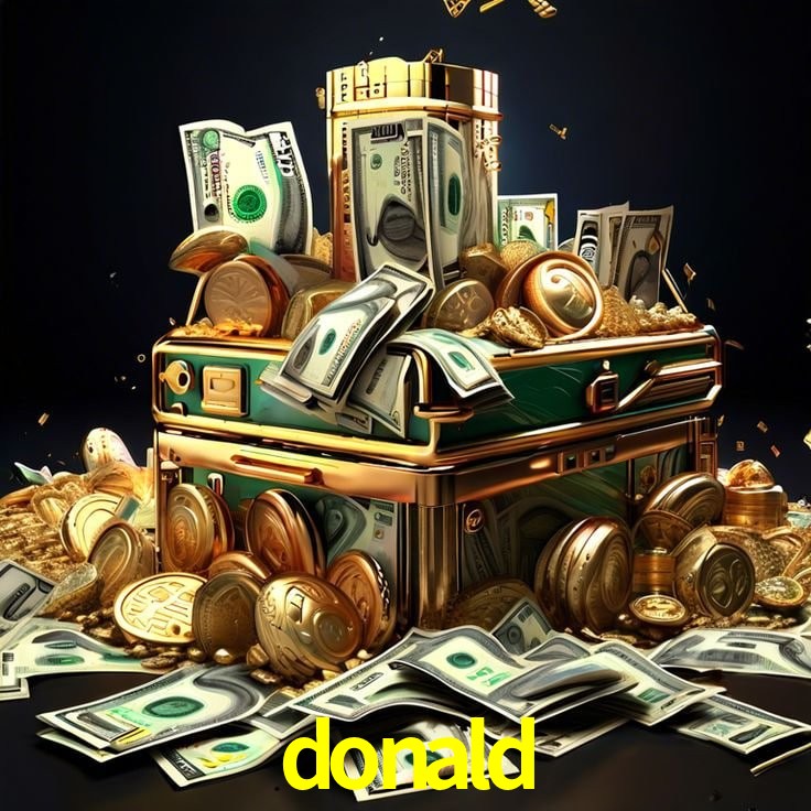 Jogo Aviator donald