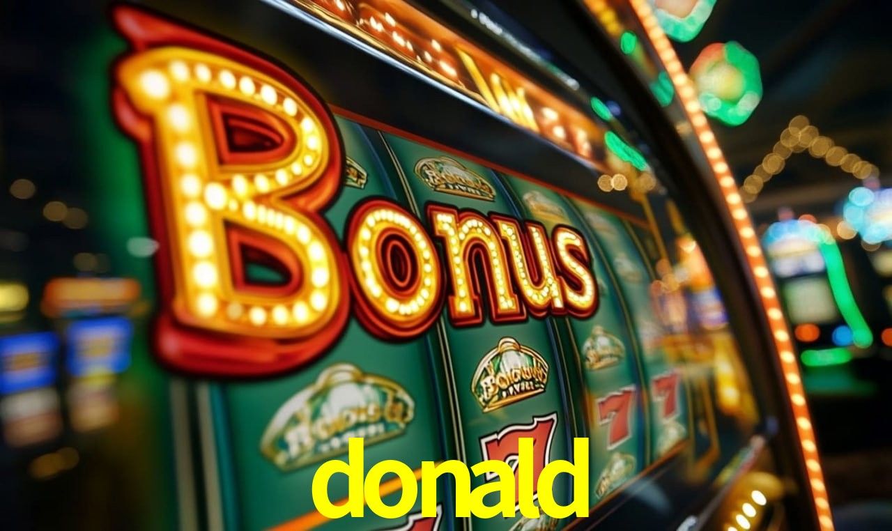 Design Responsivo donald