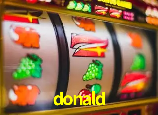 A Experiência Imersiva dos Cassinos Ao Vivo no donald