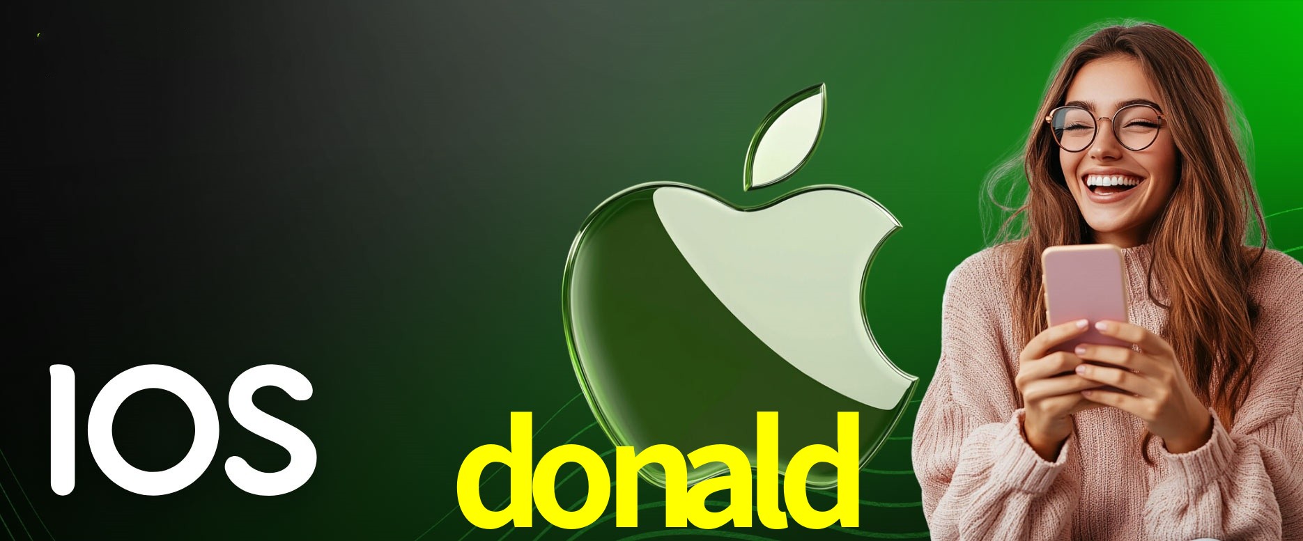 Weekend Specials donald