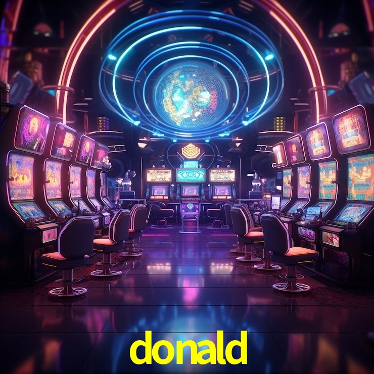Promoções Sazonais donald