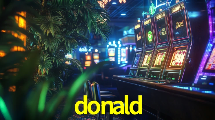 Crash Games Statistics donald