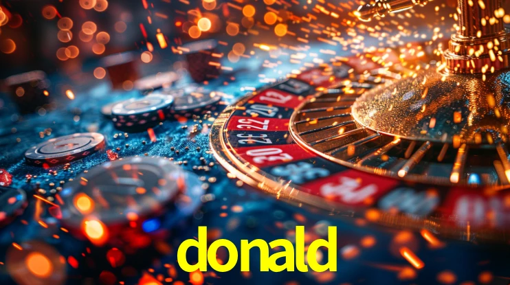 Quick Registration donald