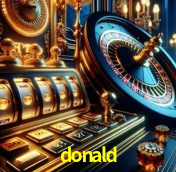 Bônus Diários donald