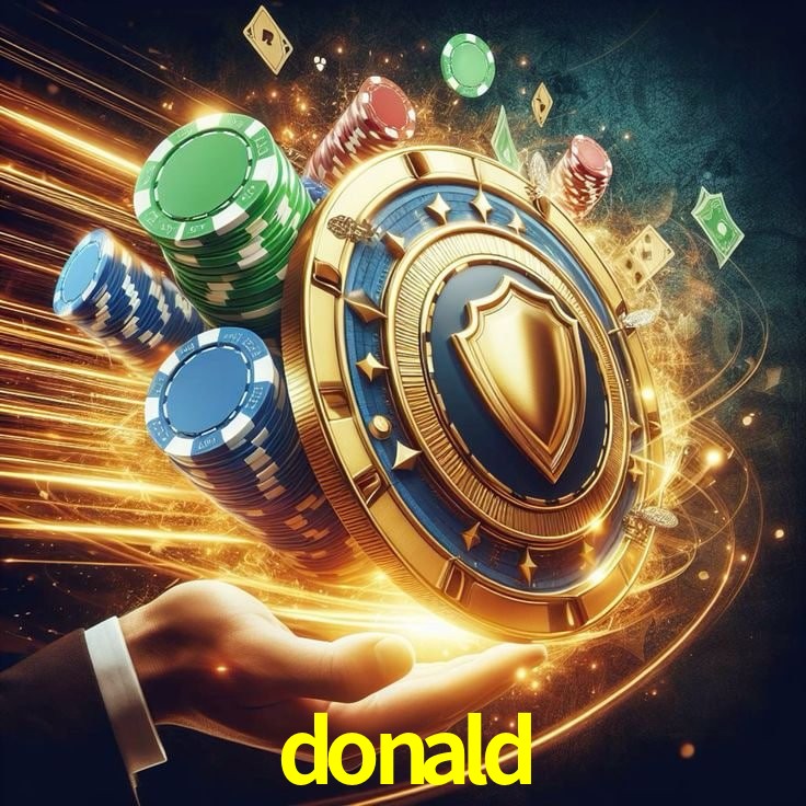 Ofertas Exclusivas donald